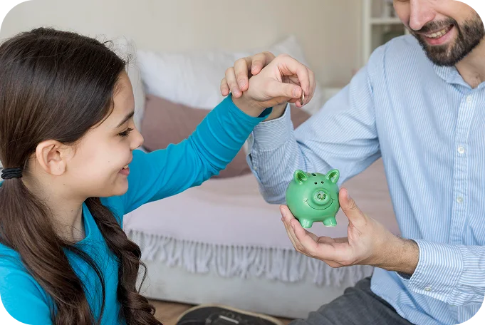 Affordable Care Act benefits