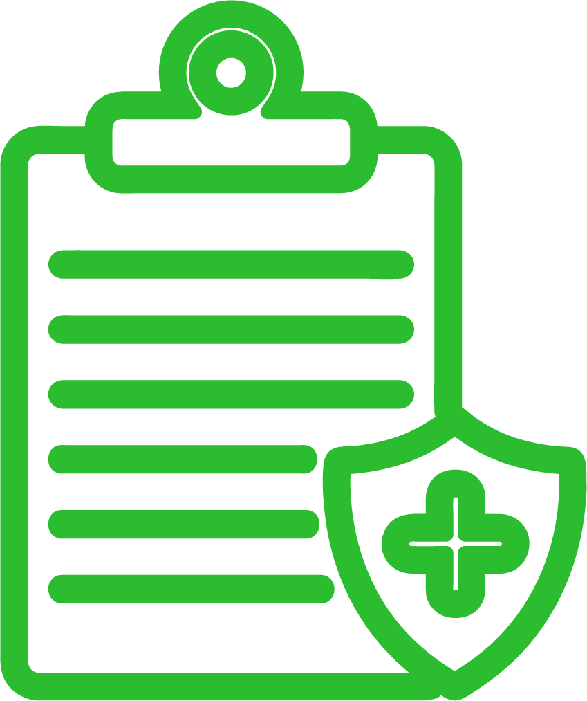Medicare Advantage